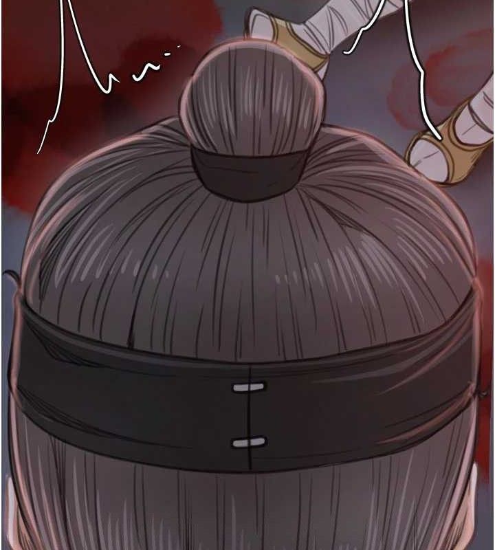 最强家丁第41話-我不是你娘，是母豬&hearts;