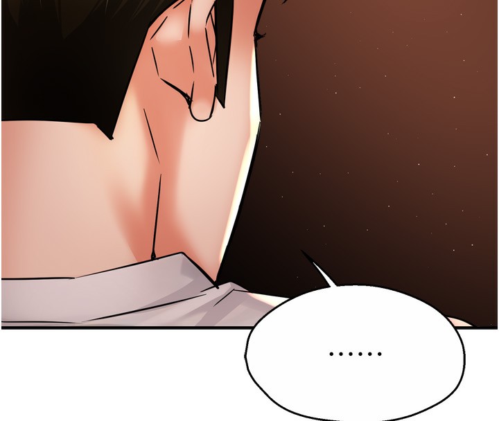 癢樂多阿姨第65話-一滴不剩地射給我!
