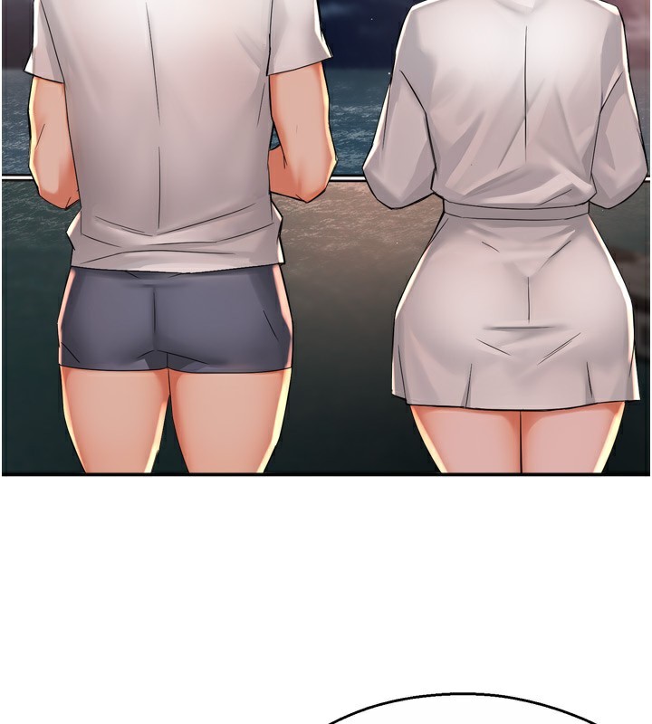 癢樂多阿姨第65話-一滴不剩地射給我!