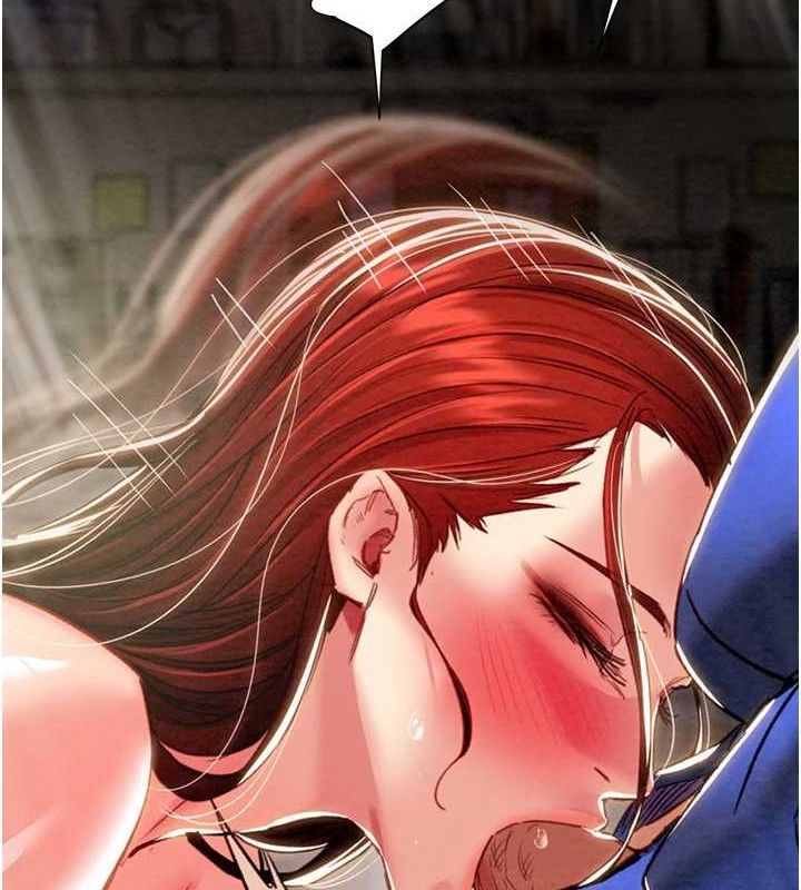 掠夺行动第59話-這就是年輕的肉棒&hearts;