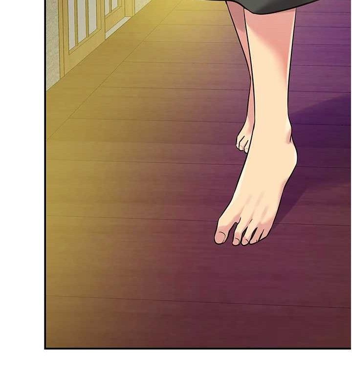 洞洞雜貨店第132話-今天可以不戴套喔&hearts;