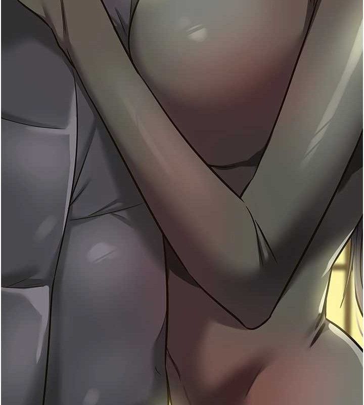 《洞洞杂货店》第132话-今天可以不戴套喔&hearts;
