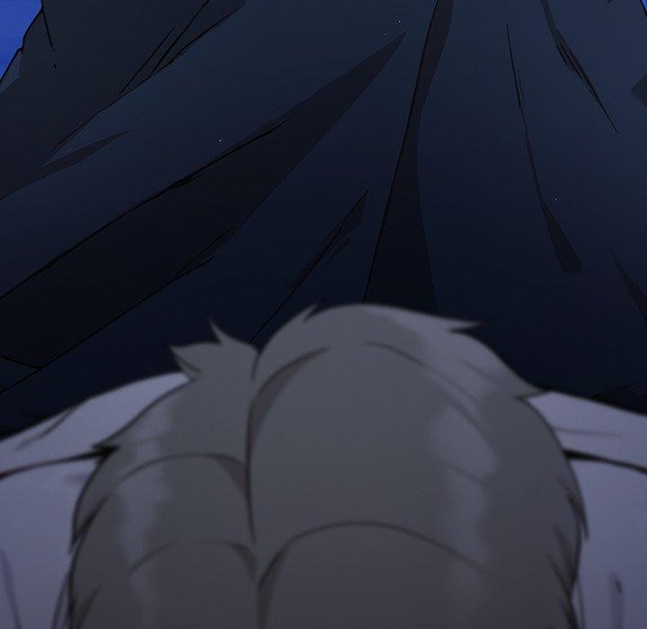 摸魚生存指南第3話