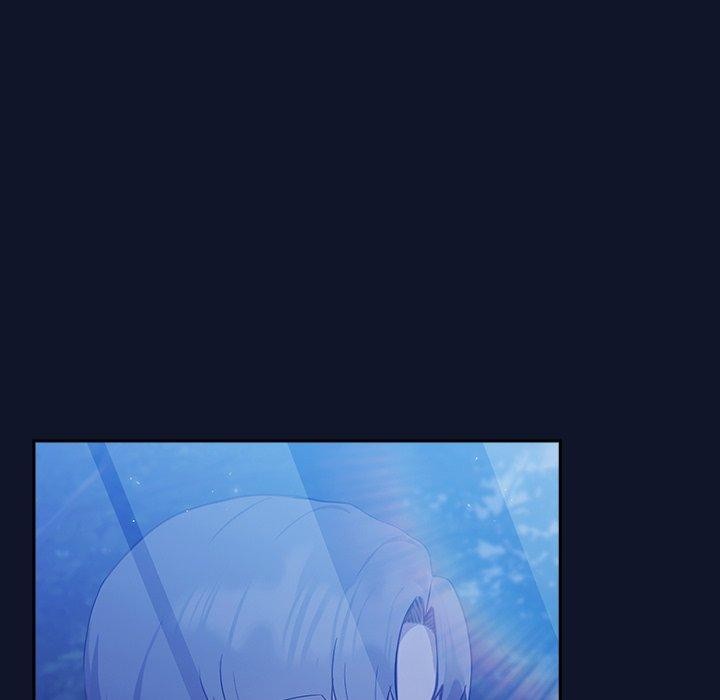 摸鱼生存指南第3话