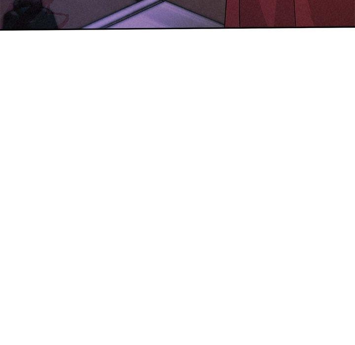 被吞噬的夜第40話