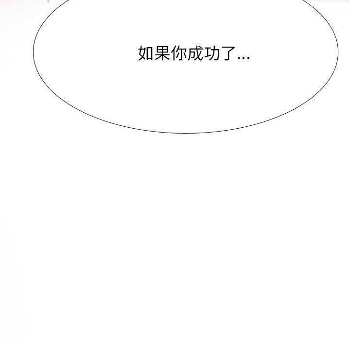 同事換換愛第220話