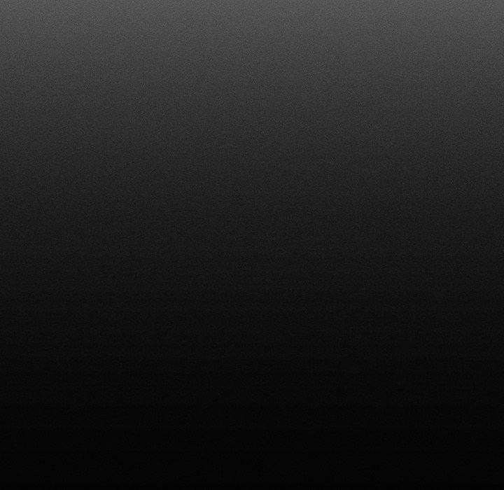 會長家的小兒子第19話