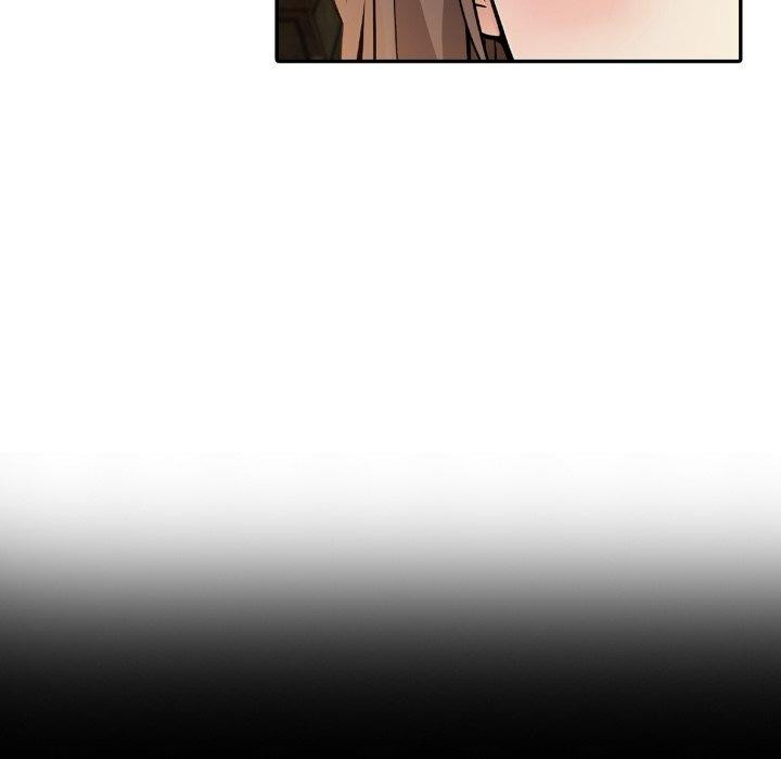 異世界騎士團長第22話
