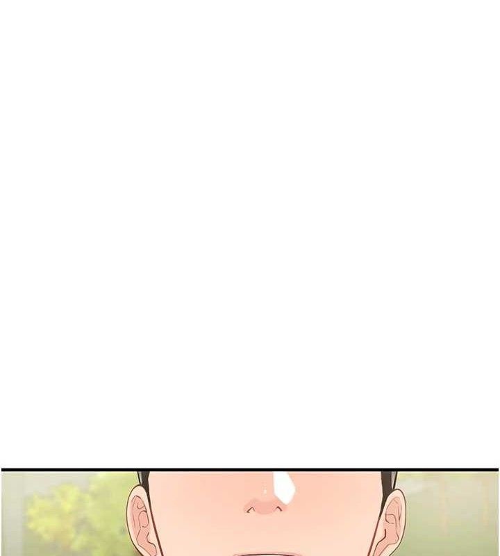 报告女班长:一根突起第7話-孤男寡女被鎖在倉庫&hellip;