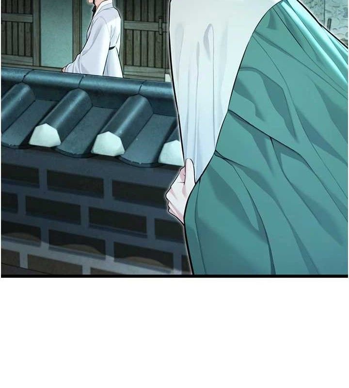 命運:貞潔慾女第44話-夜賊盛情所求難招架&hearts;
