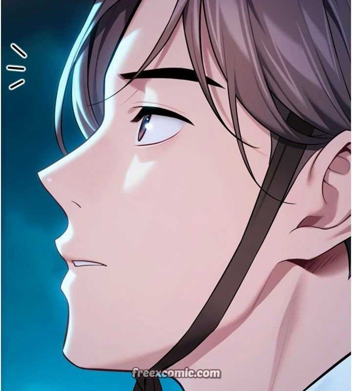 命運:貞潔慾女第44話-夜賊盛情所求難招架&hearts;
