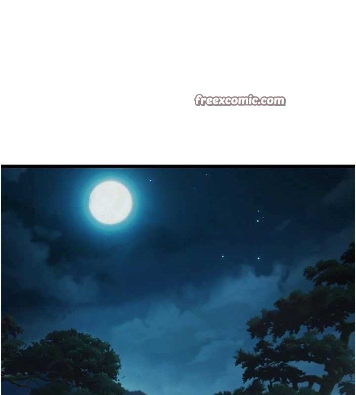 命运:贞洁慾女第44話-夜賊盛情所求難招架&hearts;