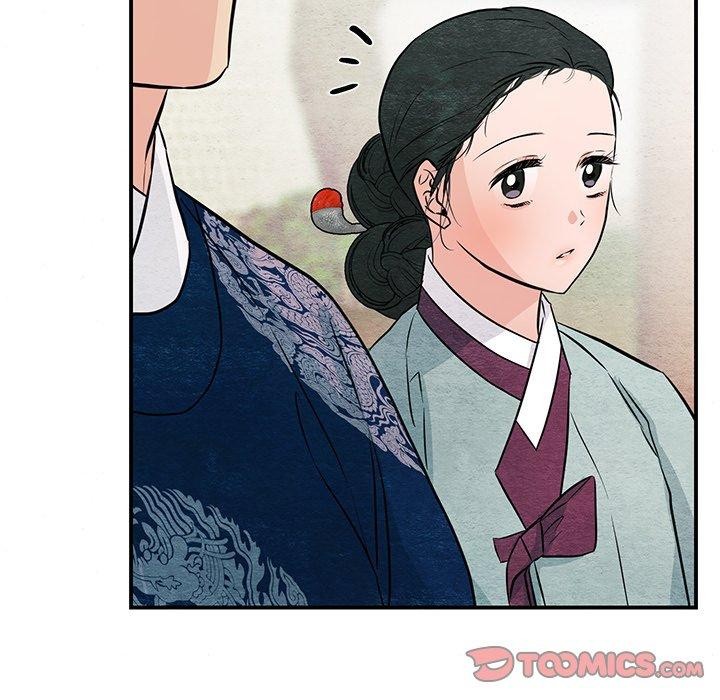 狂眼第66話