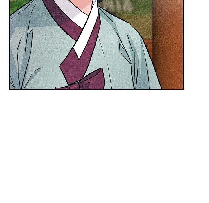 狂眼第66話