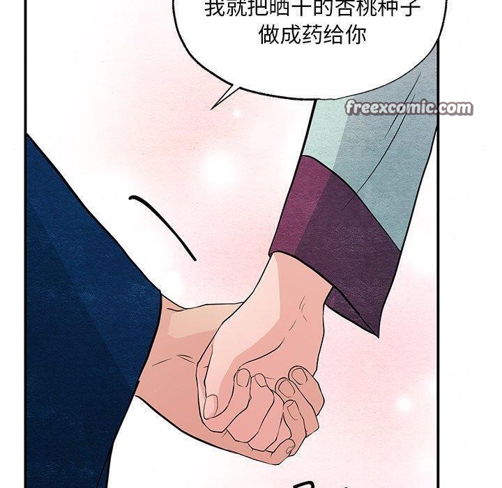 狂眼第66話