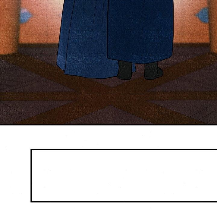 狂眼第66話