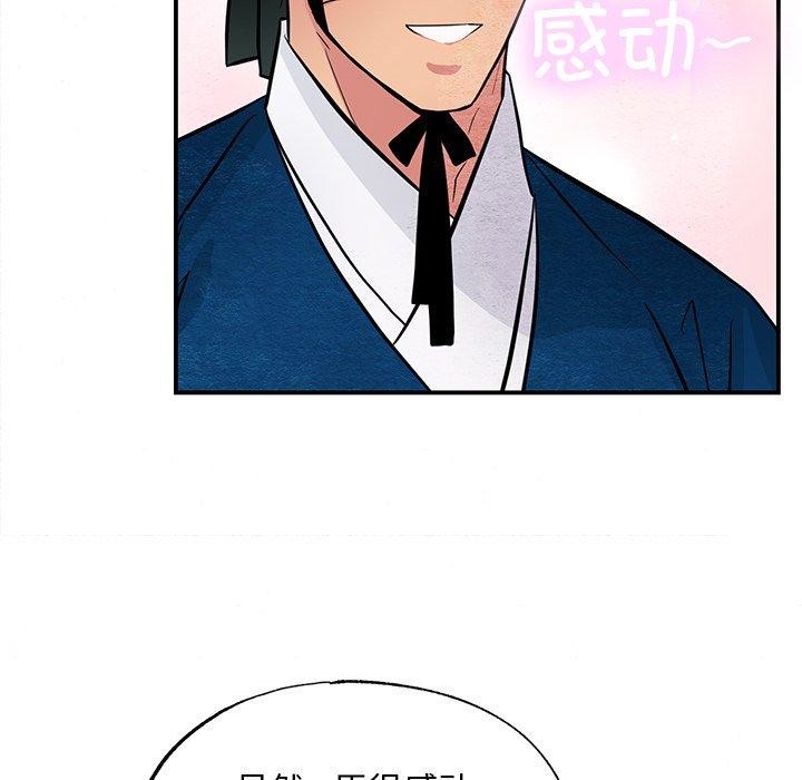 狂眼第66話