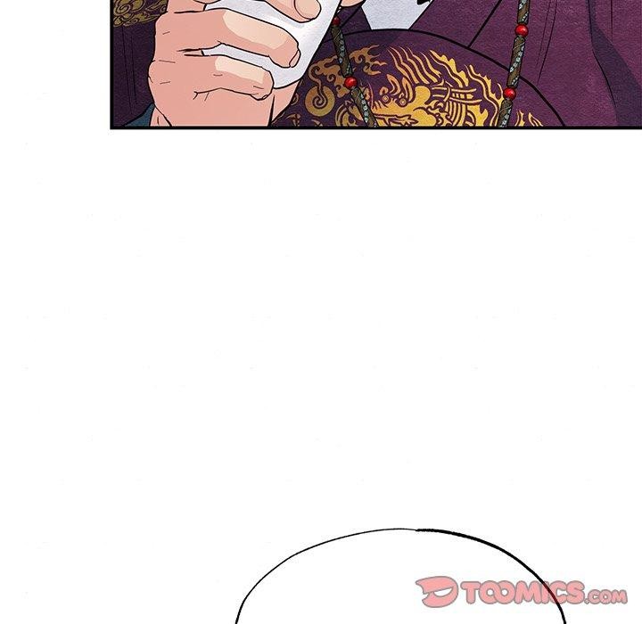 狂眼第67話