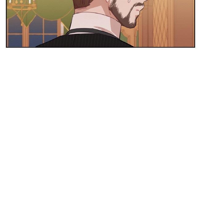 吉賽兒之血第5話