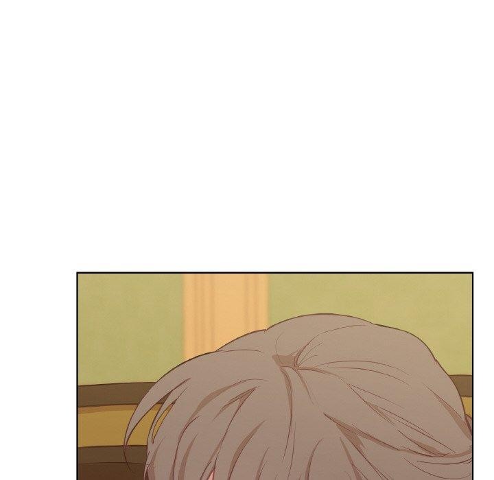 吉賽兒之血第5話