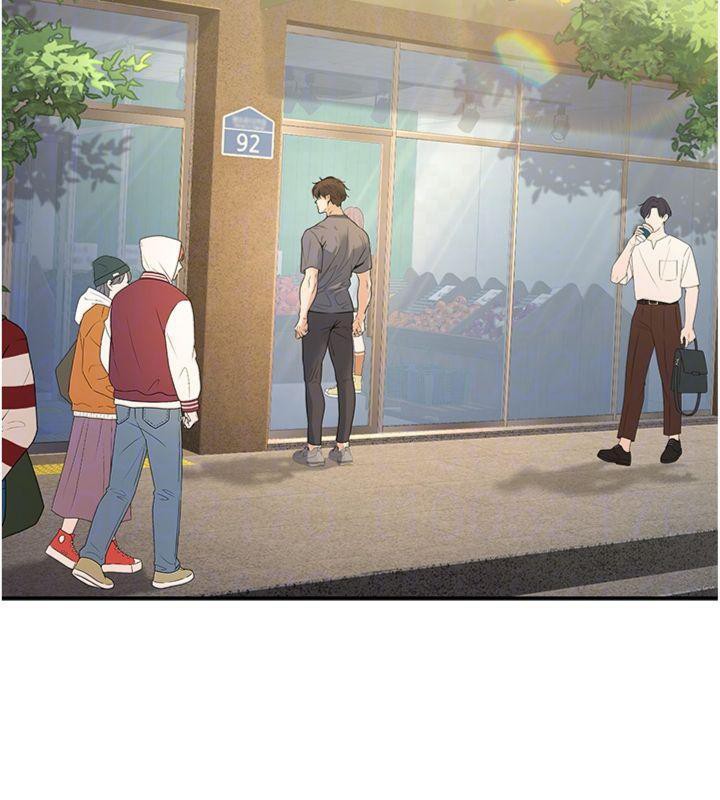 已婚學生想壞壞第39話-為了老師反目成仇
