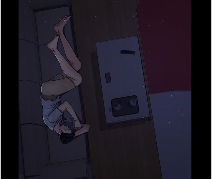夜间诊疗室第110話-請把肉棒放進母狗的小穴&hearts;