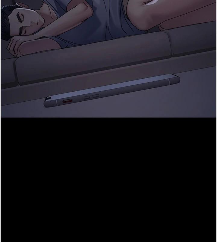 《夜间诊疗室》第110话-请把肉棒放进母狗的小穴&hearts;