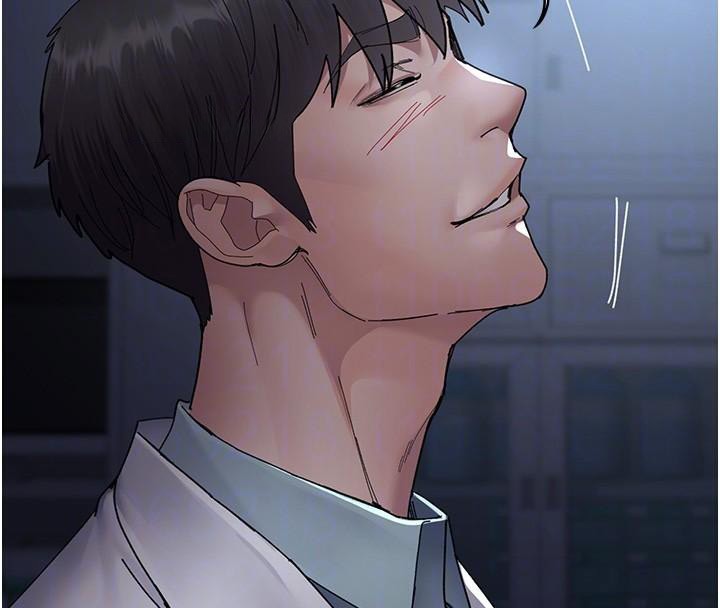 夜间诊疗室第110話-請把肉棒放進母狗的小穴&hearts;