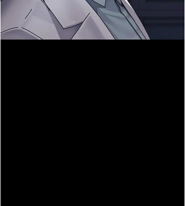 夜间诊疗室第110話-請把肉棒放進母狗的小穴&hearts;