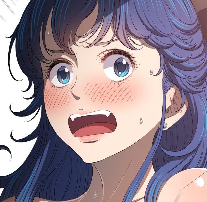 難纏小惡女第258話