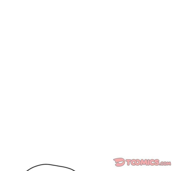 难缠小恶女第258話