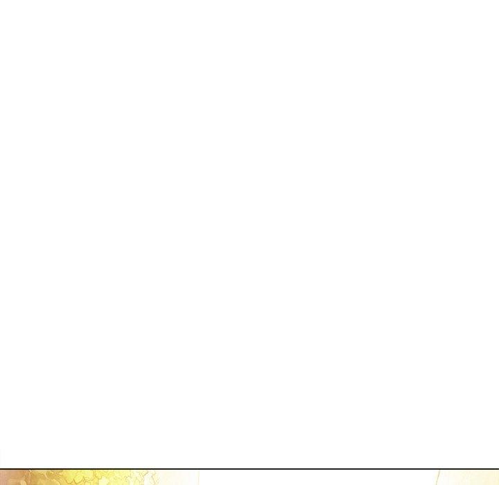 难缠小恶女第258話