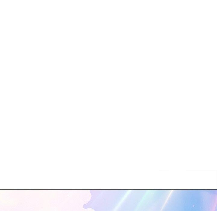 难缠小恶女第258話