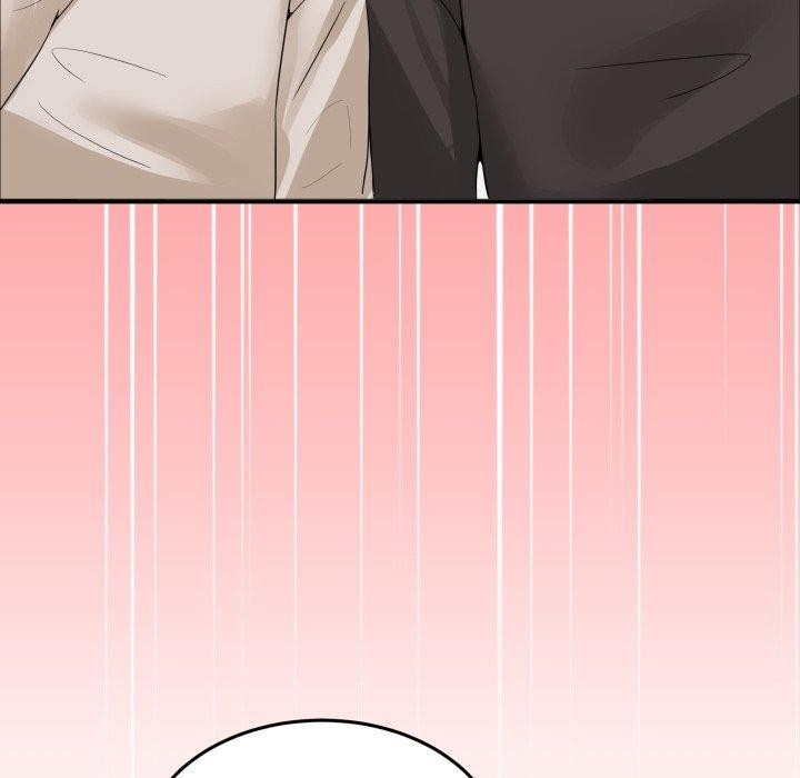 男人止步第10話