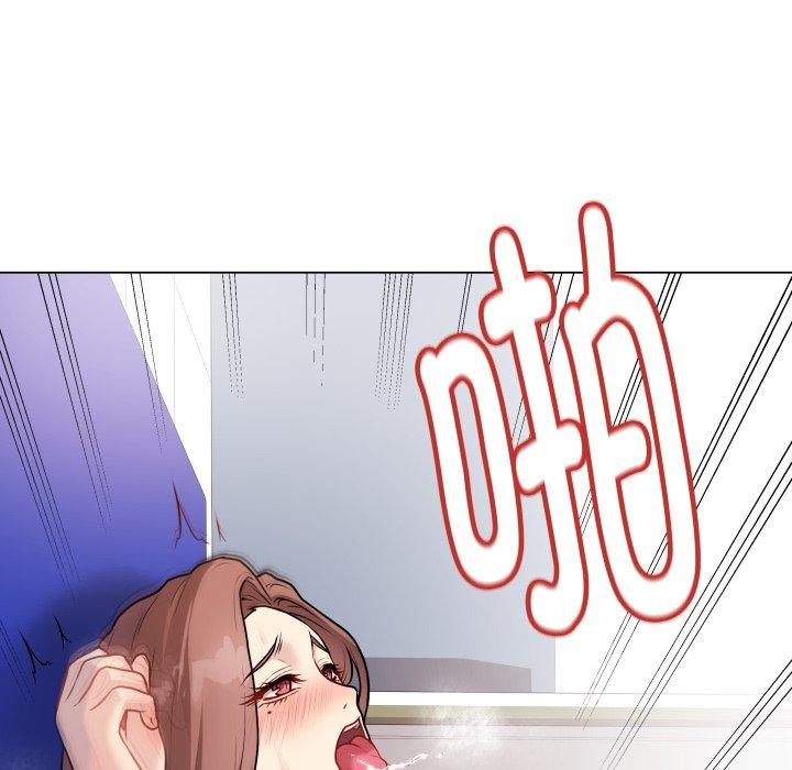 最后的冲刺第16話