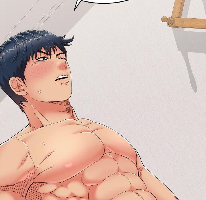 再愛我一次第23話