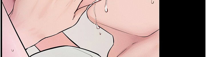 《继母与继姐》第76话-妈妈的母乳令人上瘾