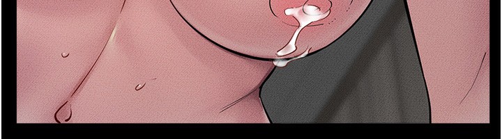 繼母與繼姐第76話-媽媽的母乳令人上癮