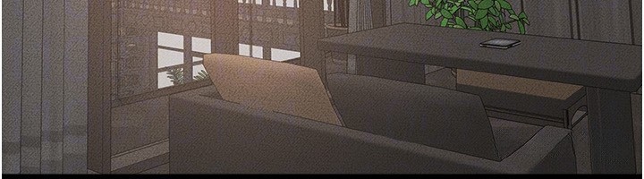 《继母与继姐》第76话-妈妈的母乳令人上瘾