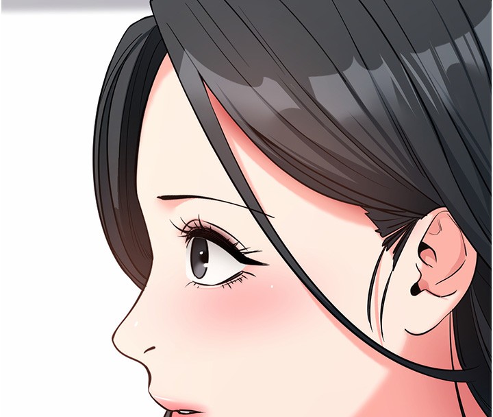 拜脫拜脫App第19話-臨場感十足的綑綁遊戲