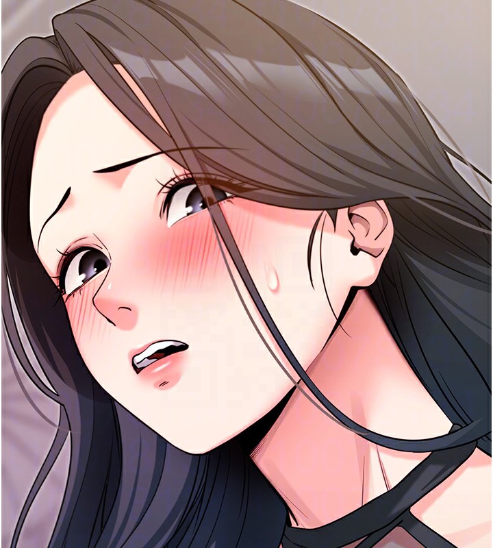 拜脫拜脫App第19話-臨場感十足的綑綁遊戲