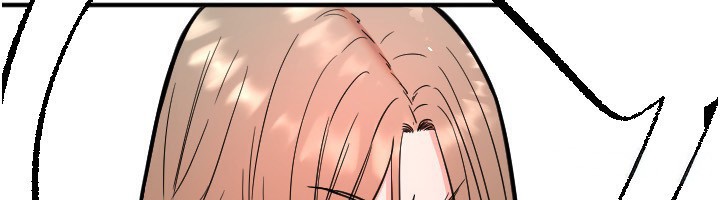 守護天使第37話-從今天起不准自慰!