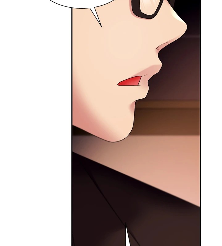 肉体审判第1话-今晚破例给你摸这里&hearts;