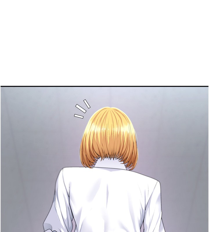 肉體審判第3話-這輩子由我主導