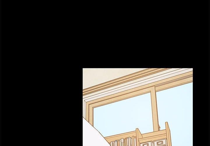 《难缠姐妹偏要和我同居》第49话