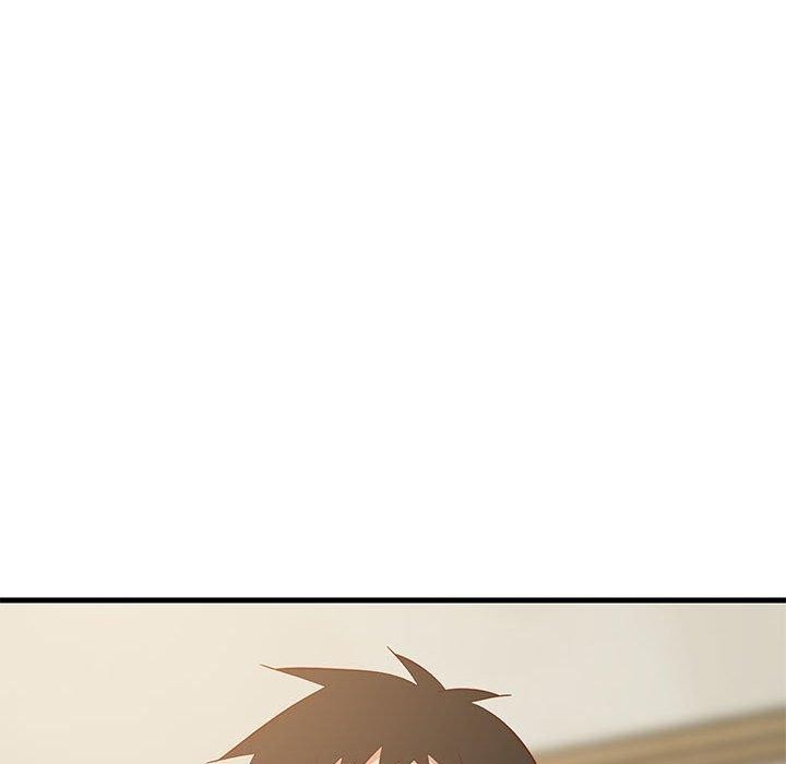 难缠姐妹偏要和我同居第49話