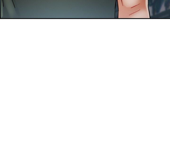 已嫁人的她第32話