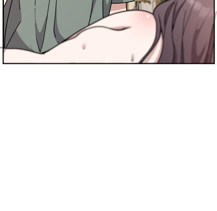 難言之秘第5話