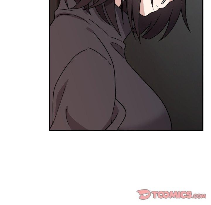 難言之秘第5話