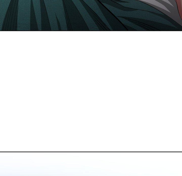 她的直播間第16話